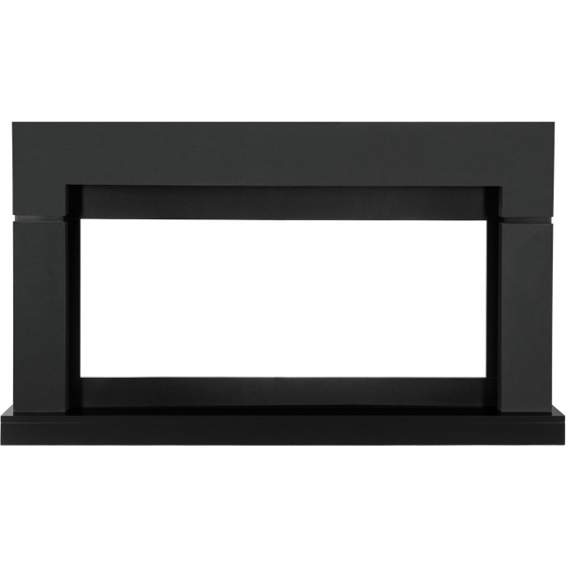 Royal Flame Lindos Graphite Grey (Ширина 1470мм)