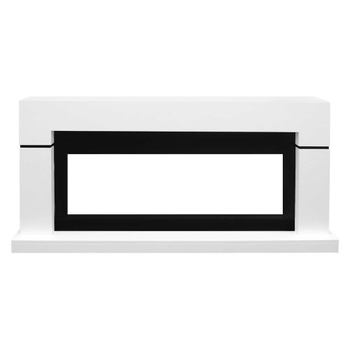 Dimplex Lindos (линейный) с очагом Ignite XLF50 Dimplex Lindos (линейный) с очагом Ignite XLF50