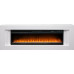 Royal Flame Line 60 разборный - Белый с очагом Vision 60 LED