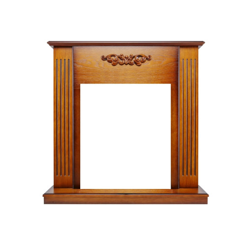 Dimplex Lumsden - Дуб антик