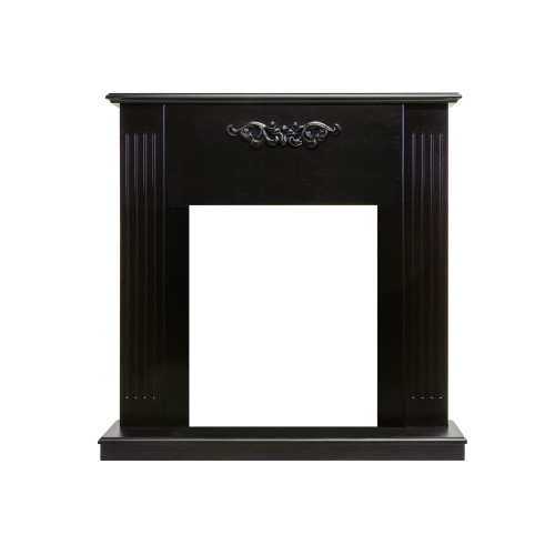 Dimplex Lumsden - Венге с очагом Atherton