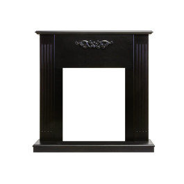 Dimplex Lumsden - Венге с очагом Chesford