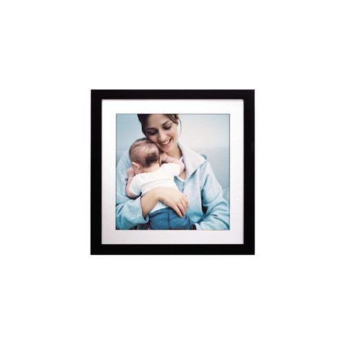 LG MA09R ARTCOOL Gallery Inverter