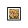 LG MA09R ARTCOOL Gallery Inverter — фото 3