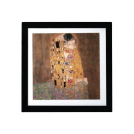 LG MA12R ARTCOOL Gallery Inverter