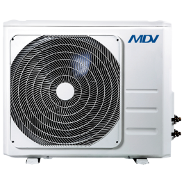 Мульти-сплит система MDV MD2O-14HFN8