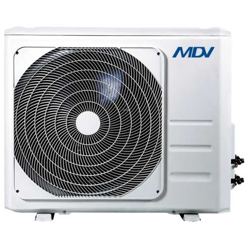 Мульти-сплит система MDV MD2O-14HFN8 Мульти-сплит система MDV MD2O-14HFN8