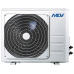 Мульти-сплит система MDV MD2O-14HFN8 Мульти-сплит система MDV MD2O-14HFN8