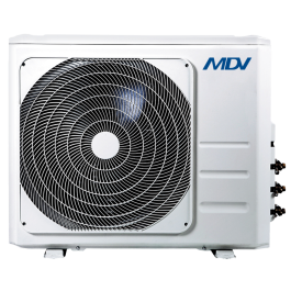 Мульти-сплит система MDV MD3O-21HFN8