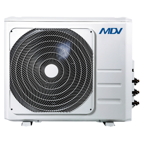 Мульти-сплит система MDV MD3O-21HFN8