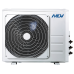 Мульти-сплит система MDV MD3O-21HFN8