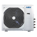 Мульти-сплит система MDV MD4O-28HFN8