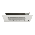 MDV MDCA1I-12HRFN8