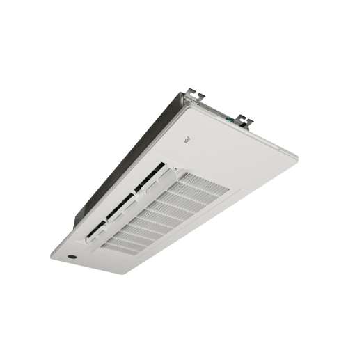 MDV MDCA1I-18HRFN8 MDV MDCA1I-18HRFN8