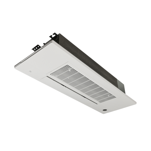 MDV MDCA1I-18HRFN8 MDV MDCA1I-18HRFN8