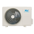 MDV MDCA4-12HRFN8 / T-MBQ4-03E / MDOU-12HFN8 кассетный кондиционер — фото 4