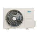 MDV MDCA5-12HRN1 / T-MBQ4-03E / MDOU3-12HN1-L кассетный кондиционер — фото 4