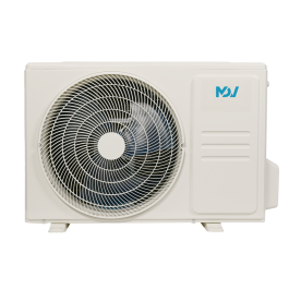 MDV MDCA5-18HRN1 / T-MBQ4-03E / MDOU3-18HN1 кассетный кондиционер