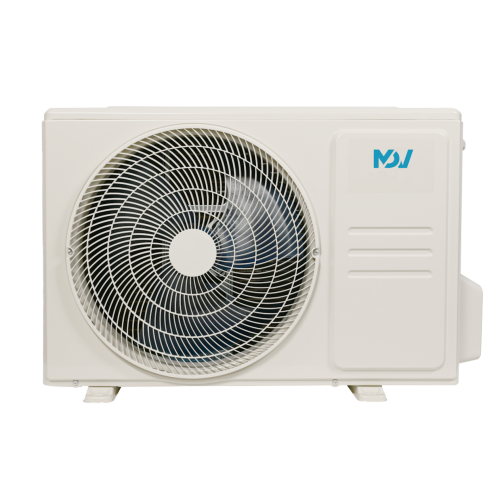 MDV MDCA5-18HRN1 / T-MBQ4-03E / MDOU3-18HN1 кассетный кондиционер