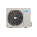 MDV MDCD-24HRFN8 / T-MBQ4-04BD / MDOU-24HFN8 кассетный кондиционер — фото 2