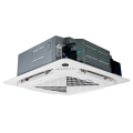 MDV MDCD-36HRFN8 / T-MBQ4-04BD / MDOU-36HFN8 кассетный кондиционер
