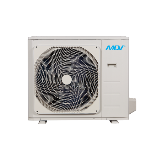 MDV MDCD-36HRFN8 / T-MBQ4-04BD / MDOU-36HFN8 кассетный кондиционер MDV MDCD-36HRFN8 / T-MBQ4-04BD / MDOU-36HFN8 кассетный кондиционер