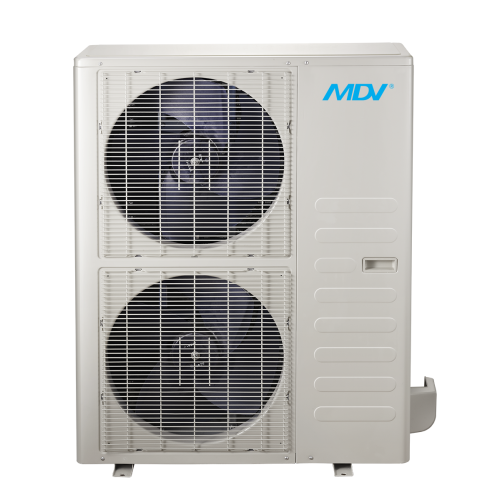 MDV MDCD-60HRFN8 / T-MBQ4-04BD / MDOU-60HFN8 кассетный кондиционер MDV MDCD-60HRFN8 / T-MBQ4-04BD / MDOU-60HFN8 кассетный кондиционер