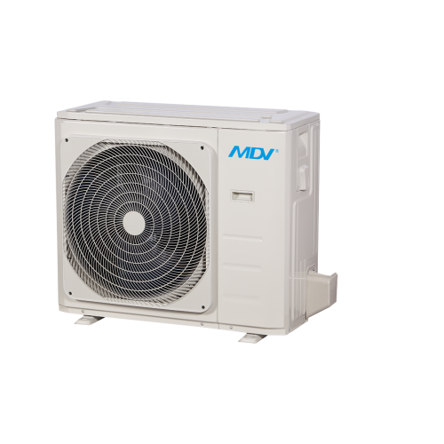 MDV MDCF-36HRN1 / T-MBQ4-04B / MDOU-36HN1-L кассетный кондиционер MDV MDCF-36HRN1 / T-MBQ4-04B / MDOU-36HN1-L кассетный кондиционер