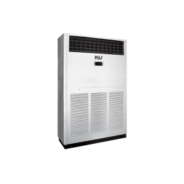 MDV MDFA-96HRAN1 / MDOUB-96HD1N1 колонный кондиционер