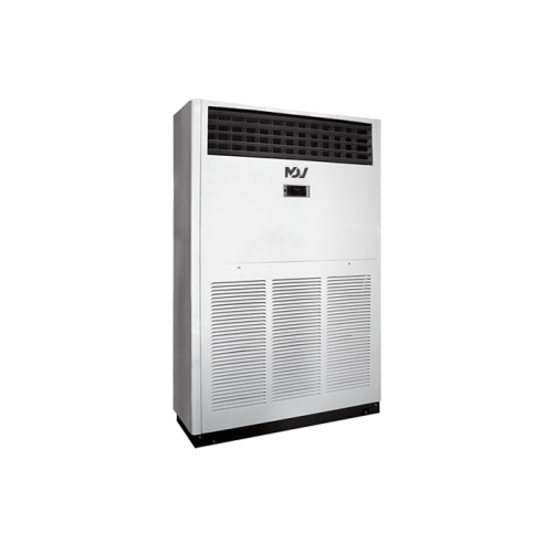 MDV MDFA3-96HRN1 / MDOVT-96HN1 колонный кондиционер
