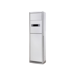 MDV MDFJ2-48ARN1 / MDOU-48HN1-L колонный кондиционер