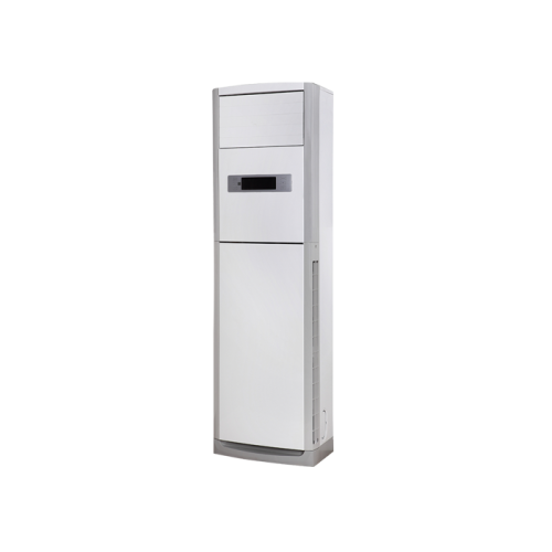 MDV MDFJ2-48ARN1 / MDOU-48HN1-L колонный кондиционер