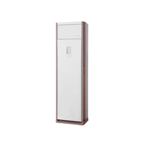 MDV MDFM-60ARN1 / MDOU-60HN1-L колонный кондиционер MDV MDFM-60ARN1 / MDOU-60HN1-L колонный кондиционер