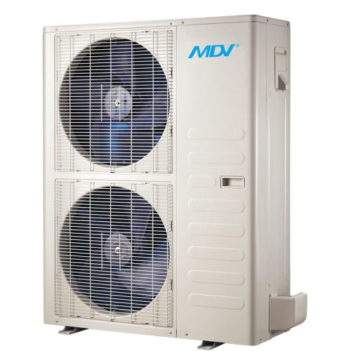 MDV MDFM-60ARN1 / MDOU-60HN1-L колонный кондиционер MDV MDFM-60ARN1 / MDOU-60HN1-L колонный кондиционер