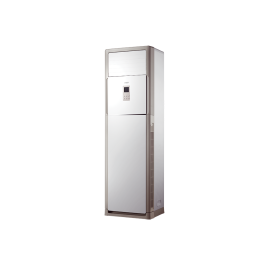 MDV MDFPA4-24ARN1 / MDOFPA4-24AN1 колонный кондиционер