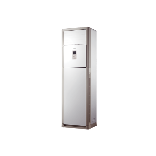 MDV MDFPA4-24ARN1 / MDOFPA4-24AN1 колонный кондиционер