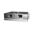 MDV MDHC-96HWD1N1 / MDOUA-96HD1N1 канальный кондиционер
