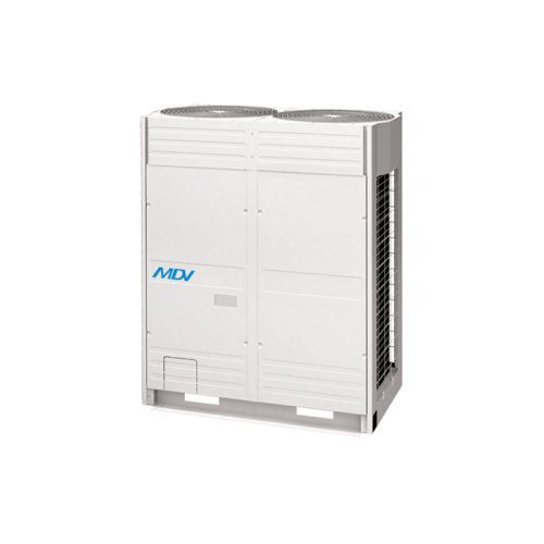 MDV MDHC-96HWD1N1 / MDOUA-96HD1N1 канальный кондиционер