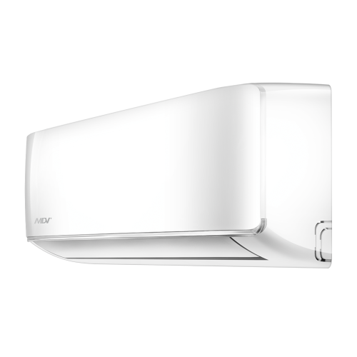 MDV MDSA-24HRN8 / MDOA-24HN8 Aurora R32 сплит система MDV MDSA-24HRN8 / MDOA-24HN8 Aurora R32 сплит система