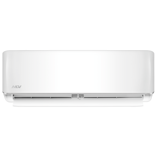 MDV MDSA-24HRN8 / MDOA-24HN8 Aurora R32 сплит система MDV MDSA-24HRN8 / MDOA-24HN8 Aurora R32 сплит система