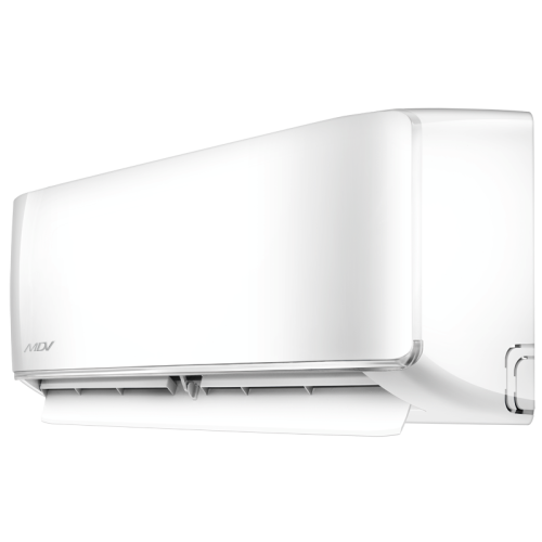 MDV MDSA-24HRN8 / MDOA-24HN8 Aurora R32 сплит система MDV MDSA-24HRN8 / MDOA-24HN8 Aurora R32 сплит система