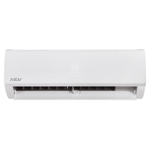 MDV MDSAF-12HRDN8