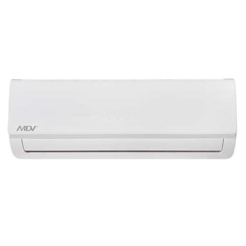 MDV MDSAF-18HRFN8 MDV MDSAF-18HRFN8