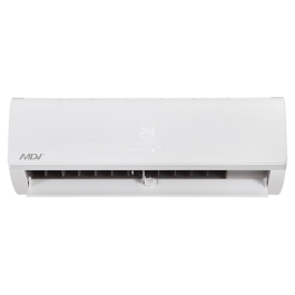 MDV MDSAF-18HRFN8