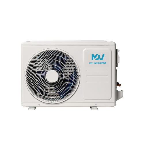 MDV MDSAG-07HRDN8 / MDOAG-07HDN8 INFINI Standard Inverter сплит система