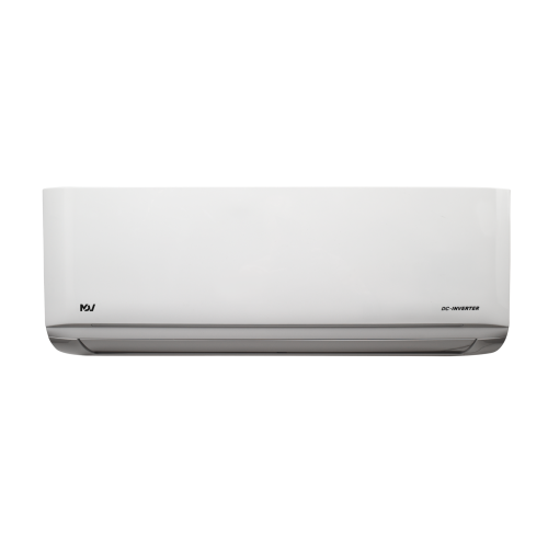 MDV MDSAG-07HRDN8 / MDOAG-07HDN8 INFINI Standard Inverter сплит система