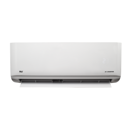 MDV MDSAG-07HRDN8 / MDOAG-07HDN8 INFINI Standard Inverter сплит система