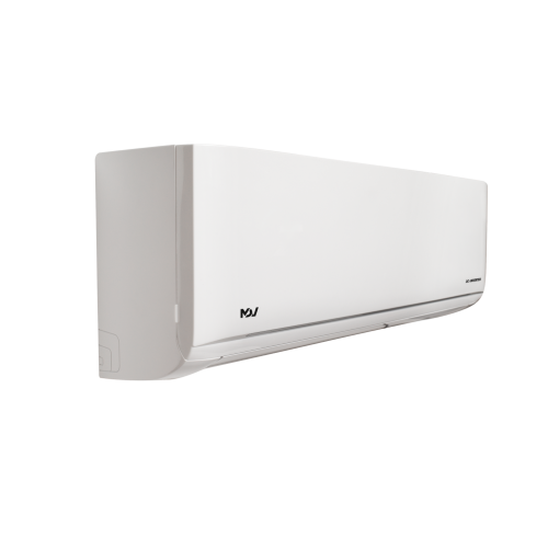 MDV MDSAG-07HRDN8 / MDOAG-07HDN8 INFINI Standard Inverter сплит система