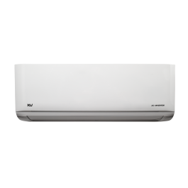 MDV MDSAG-09HRDN8 / MDOAG-09HDN8 INFINI Standard Inverter сплит система