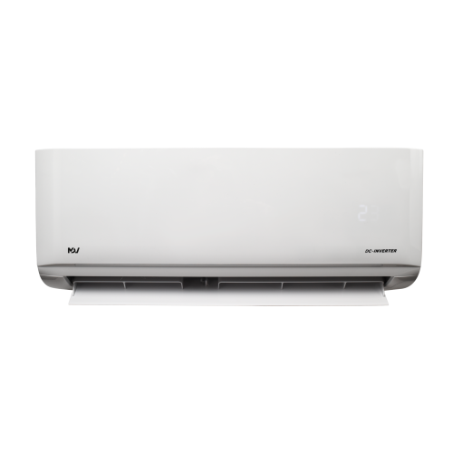 MDV MDSAG-09HRDN8 / MDOAG-09HDN8 INFINI Standard Inverter сплит система